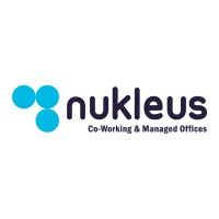Nukleus Office Solutions Ltd logo