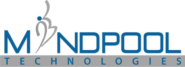 Mindpool Technologies Ltd. logo