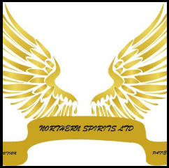 Northern Spirits Ltd. logo