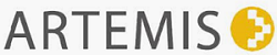 Artemis Electricals Ltd. logo