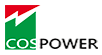 Cospower Engineering Ltd. logo