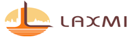 Laxmi Goldorna House Ltd logo