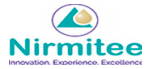 Nirmitee Robotics India Ltd logo