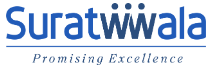 Suratwwala Business Group Ltd. logo