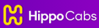 Trekkingtoes.com Ltd logo