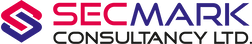 SecMark Consultancy Ltd logo
