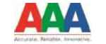 AAA Technologies Ltd. logo