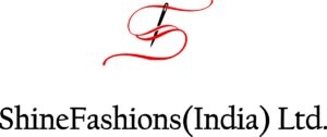 Shine Fashions (India) Ltd. logo