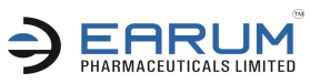 Earum Pharmaceuticals Ltd. logo