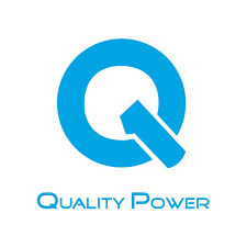 Quality Power Electrical Equipments Ltd. logo