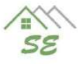 Salasar Exteriors & Contour Ltd. logo