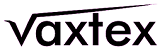 Vaxtex Cotfab Ltd. logo