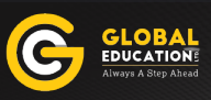 Global Education Ltd. logo
