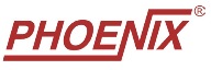 Nitiraj Engineers Ltd logo
