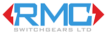 RMC Switchgears Ltd. logo