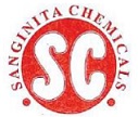 Sanginita Chemicals Ltd logo