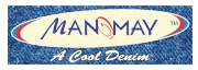 Manomay Tex India Ltd logo