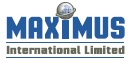 Maximus International Ltd logo