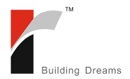 Relstruct Buildcon Ltd logo