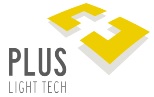 Focus Lighting & Fixtures Ltd logo