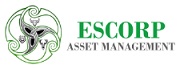 Escorp Asset Management Ltd. logo