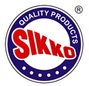 Sikko Industries Ltd. logo