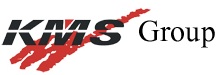 KMS Medisurgi Ltd. logo