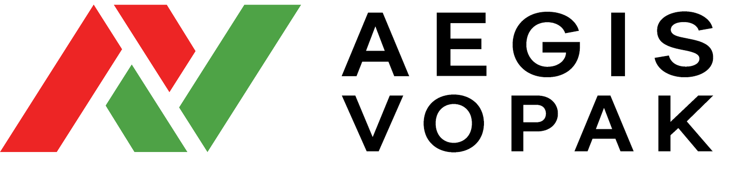 Aegis Vopak Terminals Ltd. logo