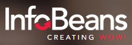 InfoBeans Technologies Ltd logo