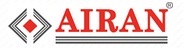Airan Ltd. logo