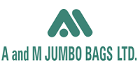 A & M Jumbo Bags Ltd. logo