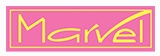 Marvel Decor Ltd. logo