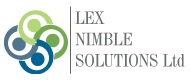 Lex Nimble Solutions Ltd. logo
