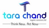 Tara Chand Logistic Solutions Ltd. logo