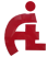 Advitiya Trade India Ltd. logo