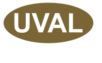 Uravi T & Wedge Lamps Ltd. logo