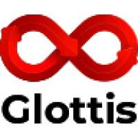 Glottis Ltd logo