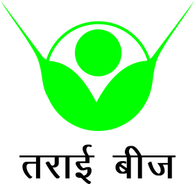 Continental Seeds & Chemicals Ltd. logo