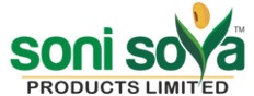 Soni Soya Products Ltd. logo