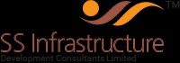 S.S.Infrastructure Development Consultants Ltd. logo