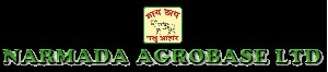 Narmada Agrobase Ltd. logo