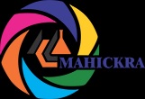 Mahickra Chemicals Ltd. logo