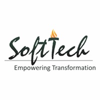 SoftTech Engineers Ltd. logo