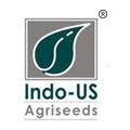 Indo US Bio-Tech Ltd. logo