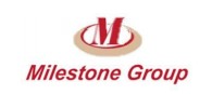 Milestone Furniture Ltd. logo