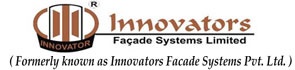 Innovators Facade Systems Ltd. logo