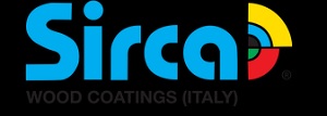 Sirca Paints India Ltd. logo