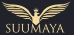Suumaya Lifestyle Ltd. logo