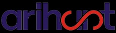 Arihant Institute Ltd. logo