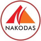 Nakoda Group of Industries Ltd. logo